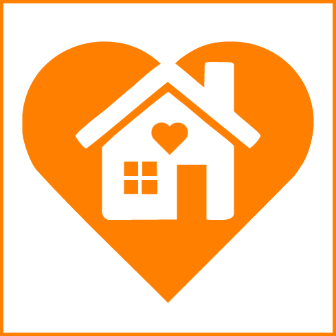 Basic Landlord Maintenance Package