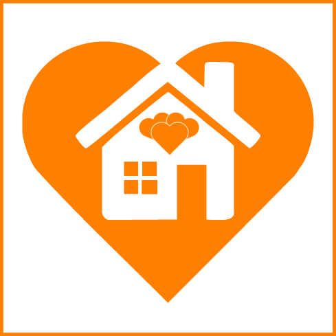 [Orisha - Premium Landlord Maintenance Package] Premium Landlord Maintenance Package