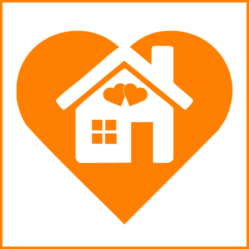 [Orisha - Proactive Landlord Home Care Package] Proactive Landlord Home Care Package