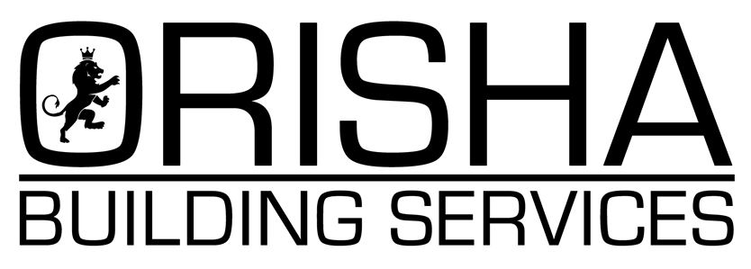 Orisha Building Services